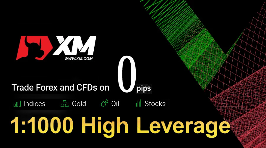 Best Forex Brokers XM - Best Forex Broker