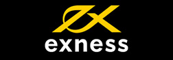 Best Forex Brokers Best Forex Brokers - EXNESS