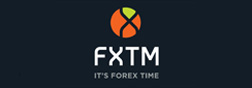 Top Forex Brokers Best Forex Brokers