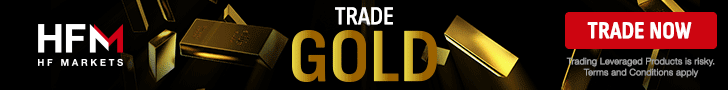 HFM (ex-HotForex) - Best Forex Broker