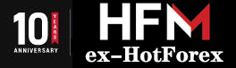 Best Forex Brokers Best Forex Brokers - HFM (ex-HotForex)