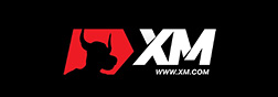 XeMartkes XM(XeMarkets)